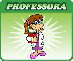 professora
